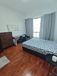 The Sunny Spring (D14), Apartment #572956961